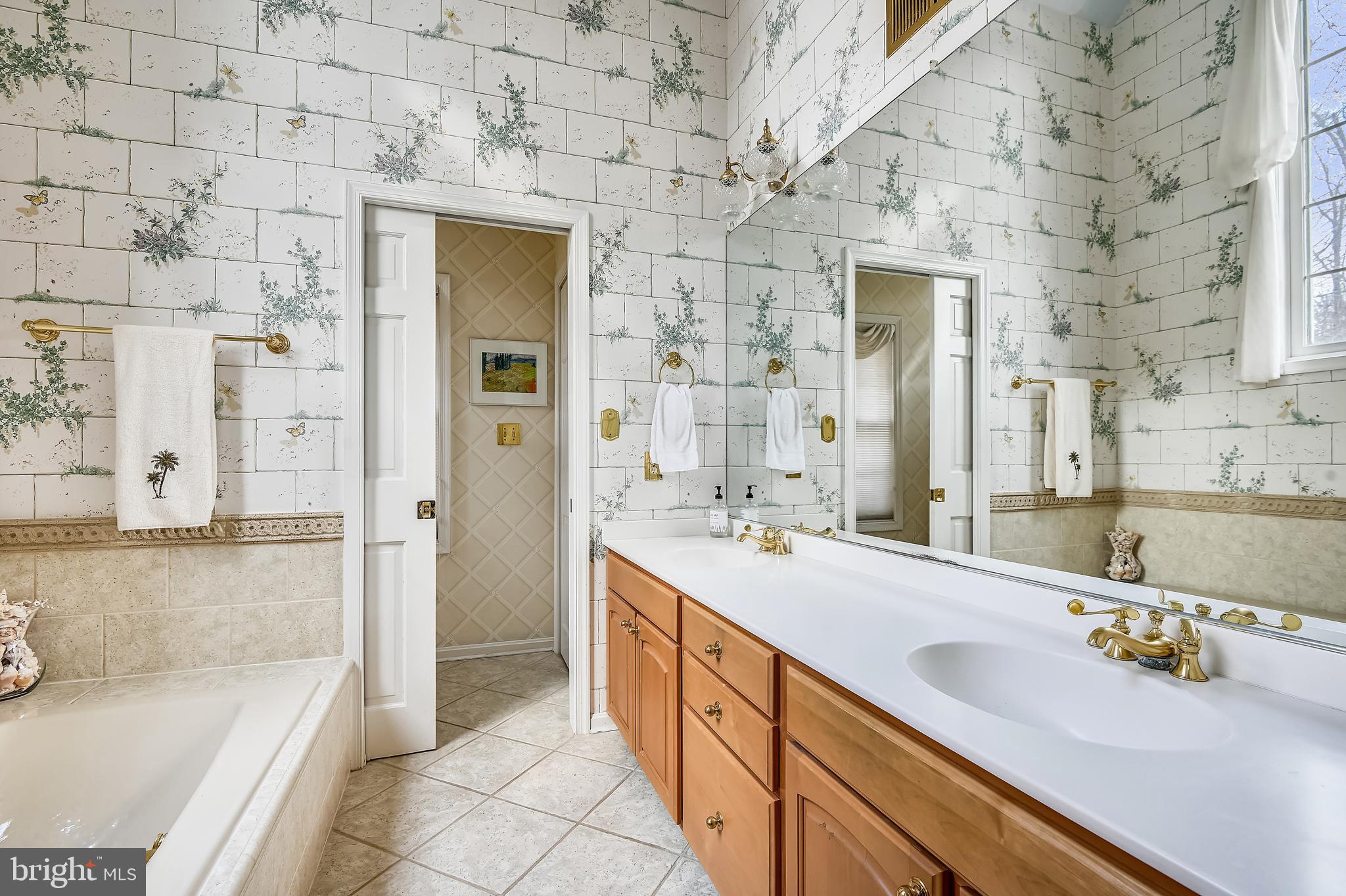 SOUTH RIVER LANDING - Residential