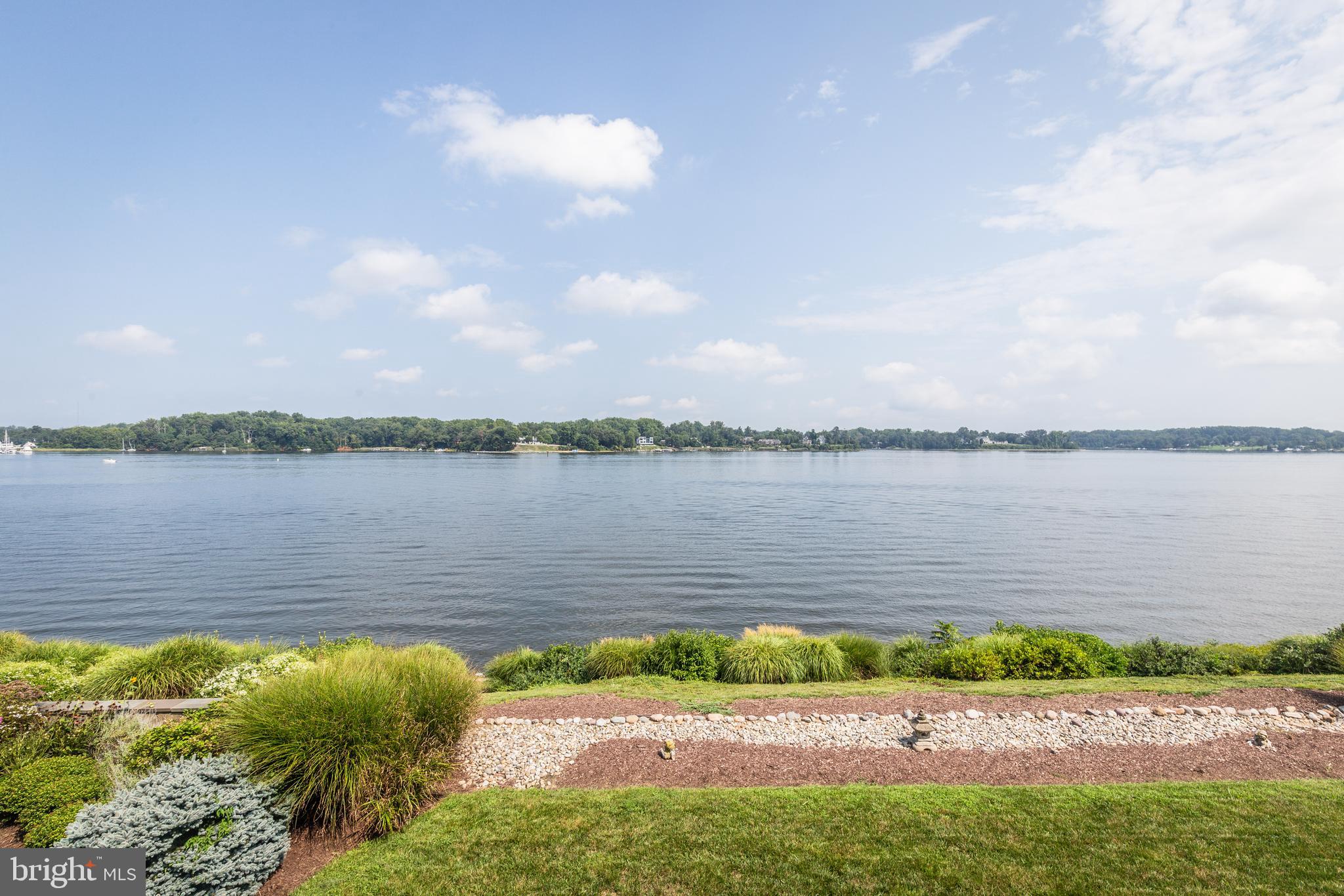 SOUTH RIVER LANDING - Residential