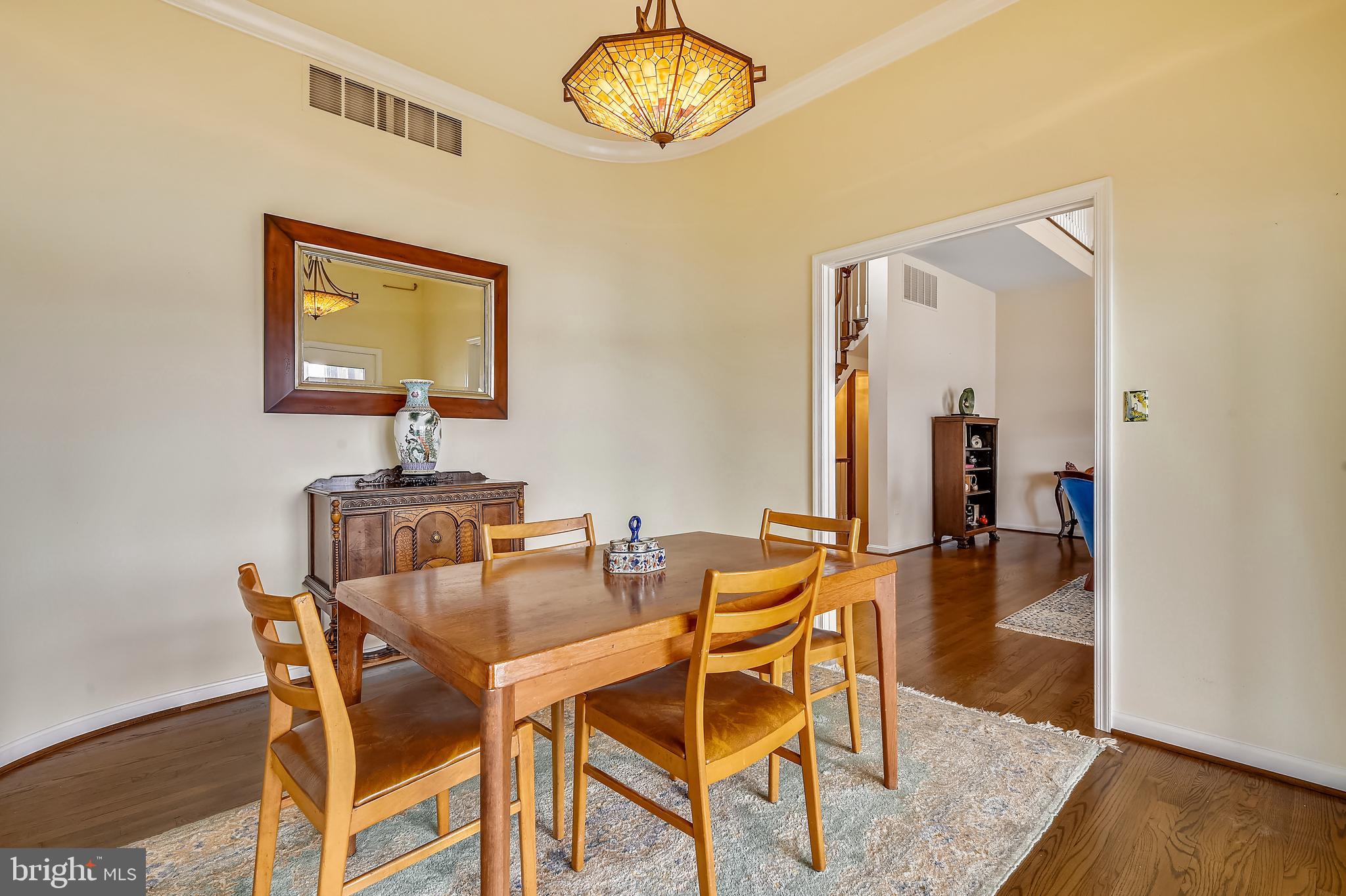 SOUTH RIVER LANDING - Residential