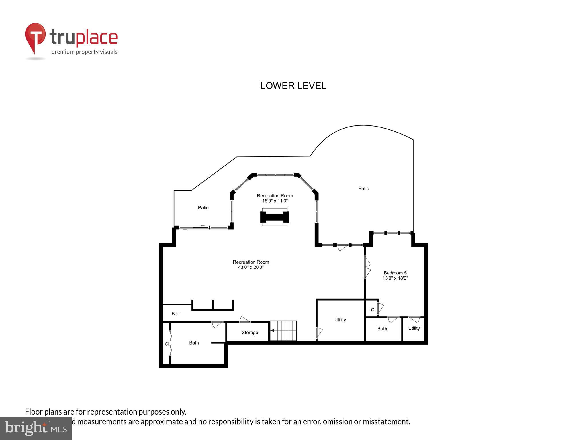 SOUTH RIVER LANDING - Residential