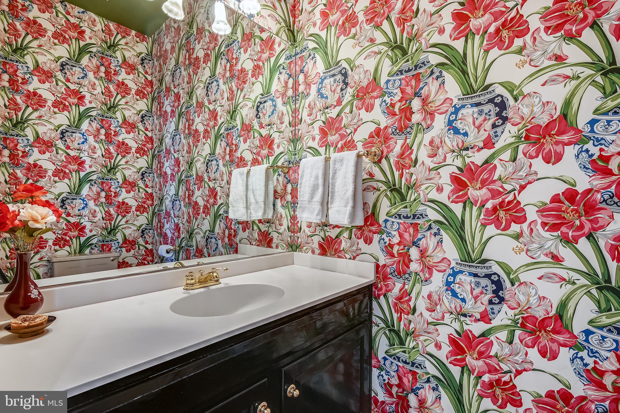 SOUTH RIVER LANDING - Residential