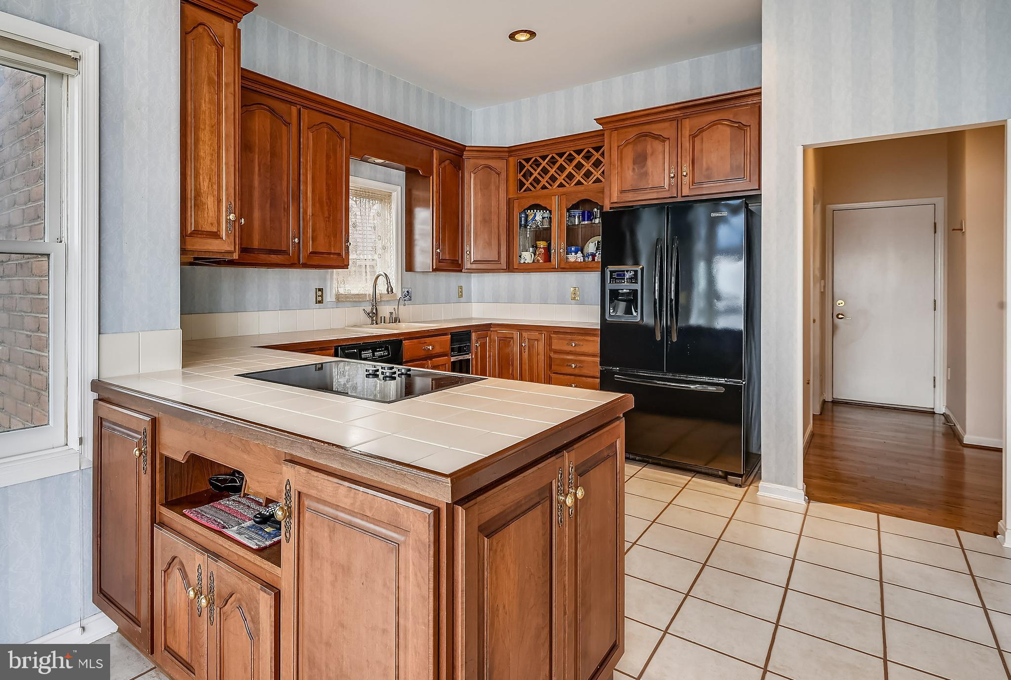 SOUTH RIVER LANDING - Residential