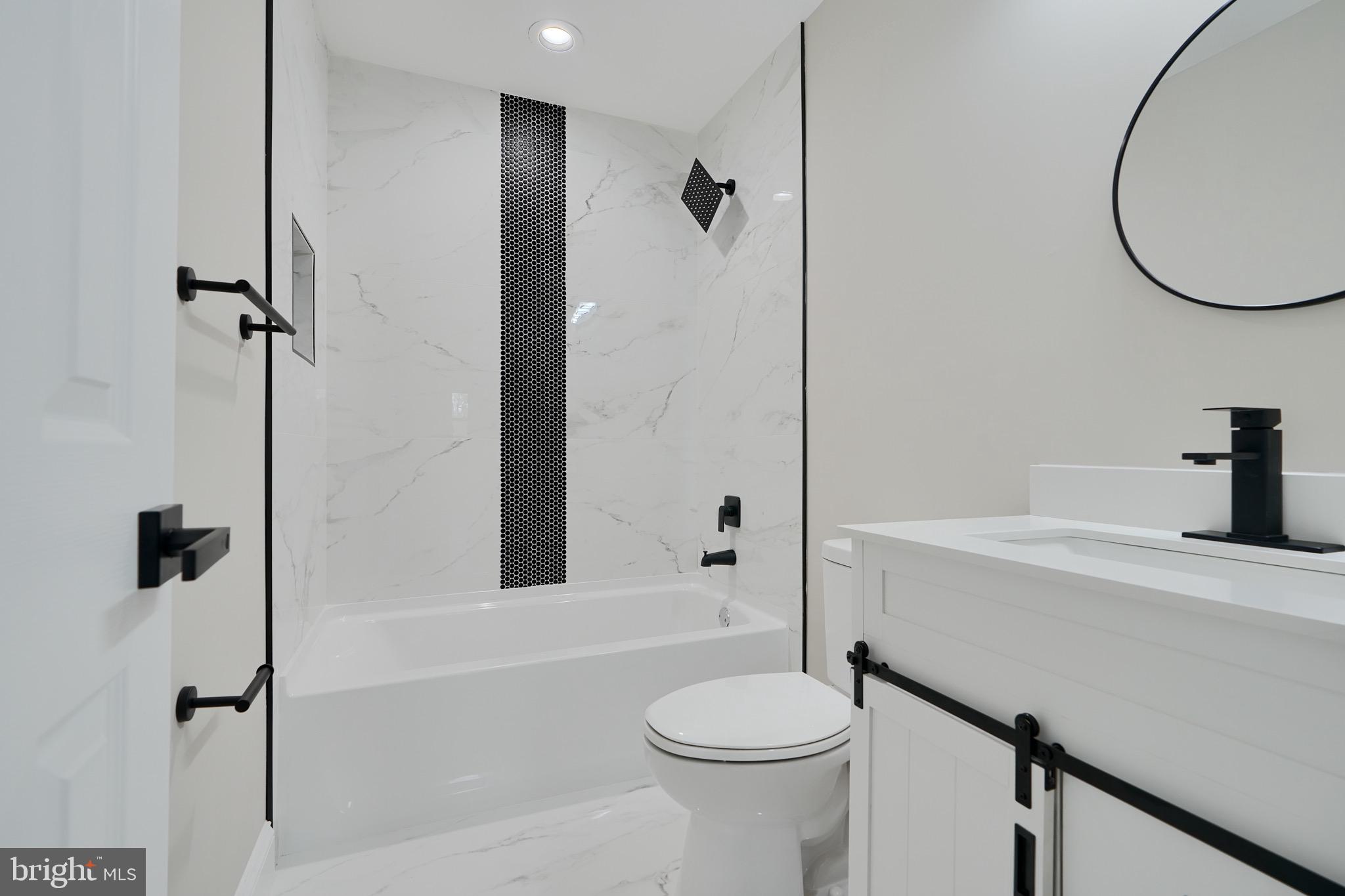 MARTIN & KNAPP - Residential