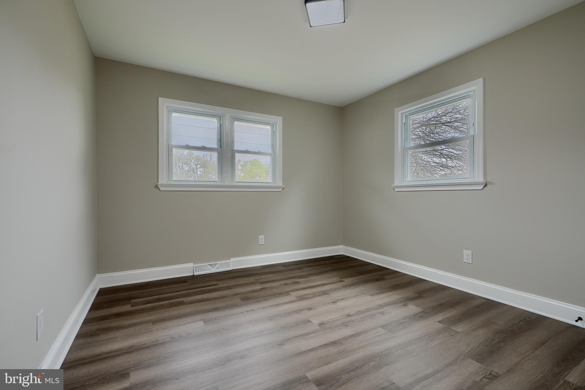 MARTIN & KNAPP - Residential