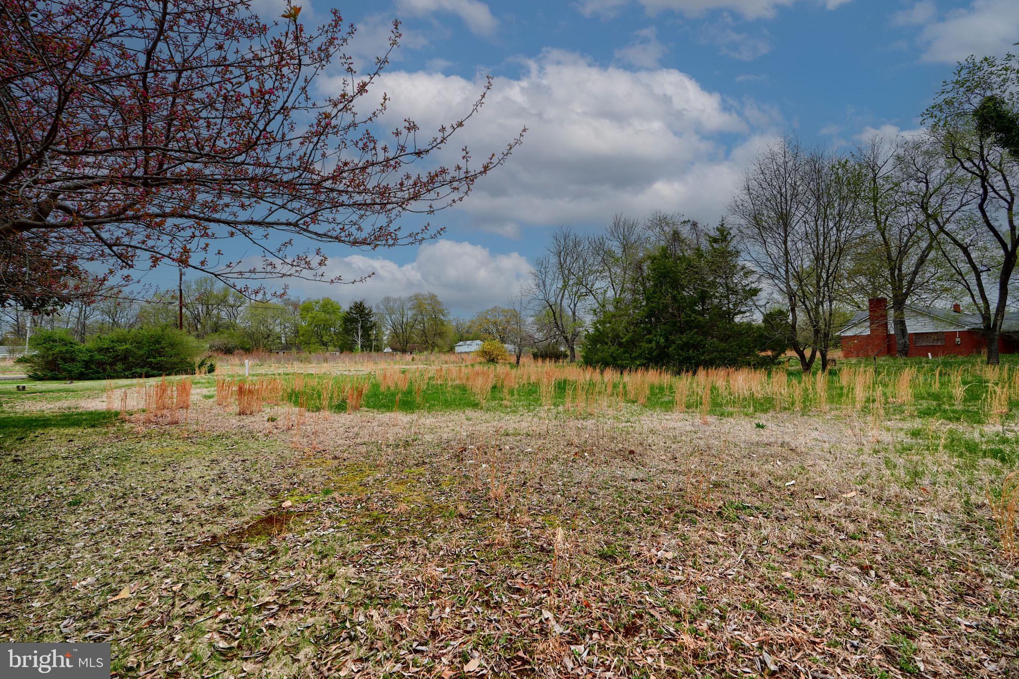 MARTIN & KNAPP - Residential
