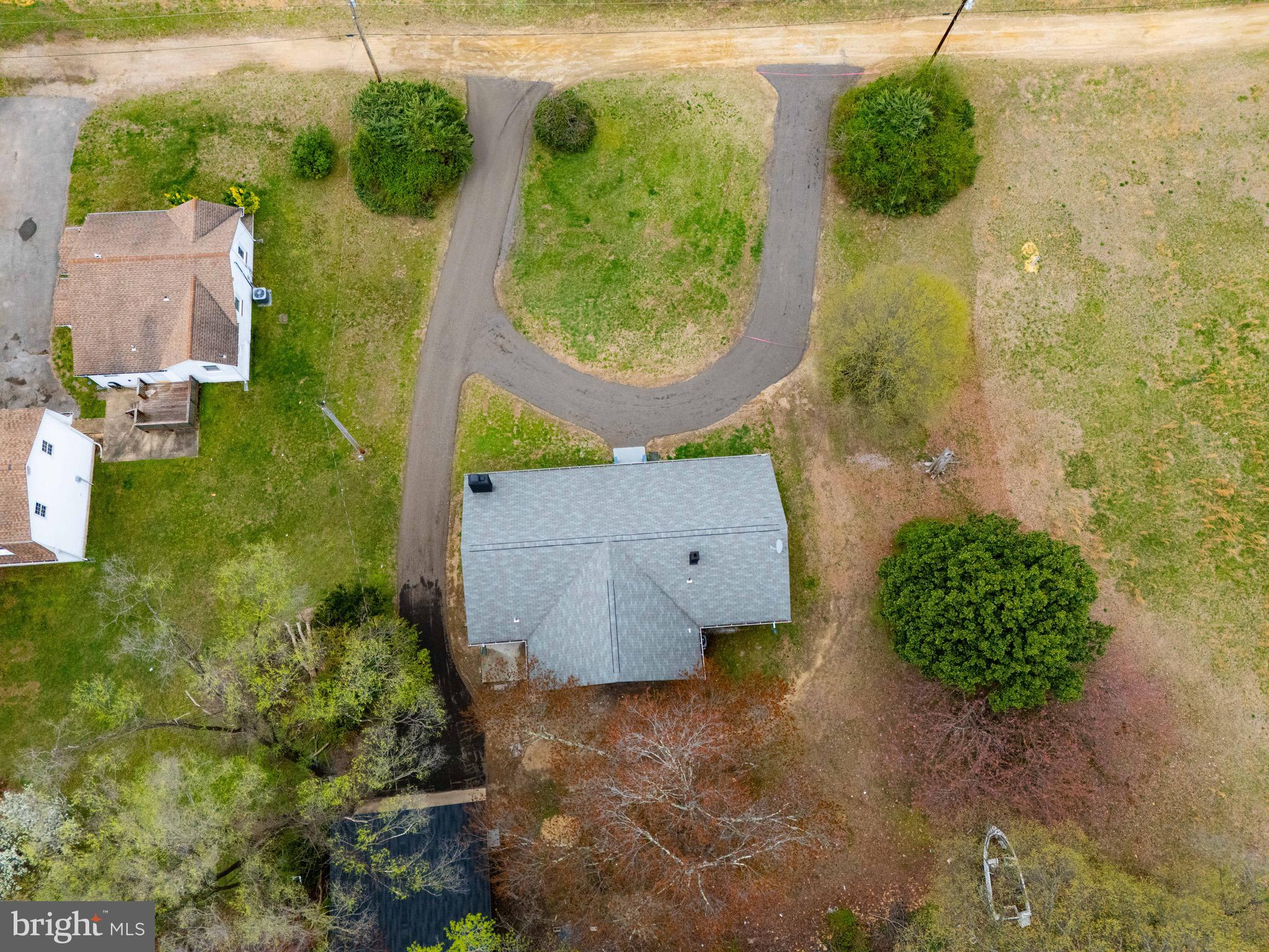 MARTIN & KNAPP - Residential