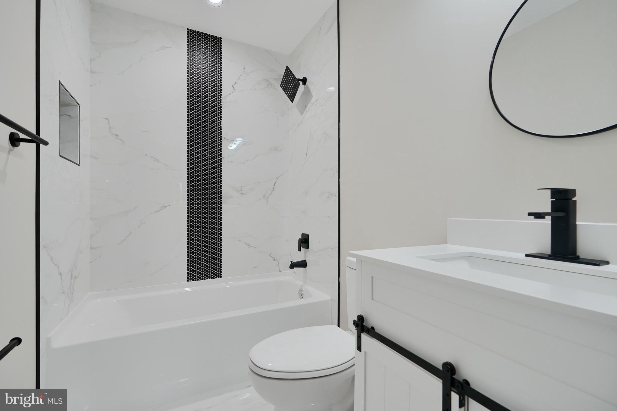 MARTIN & KNAPP - Residential