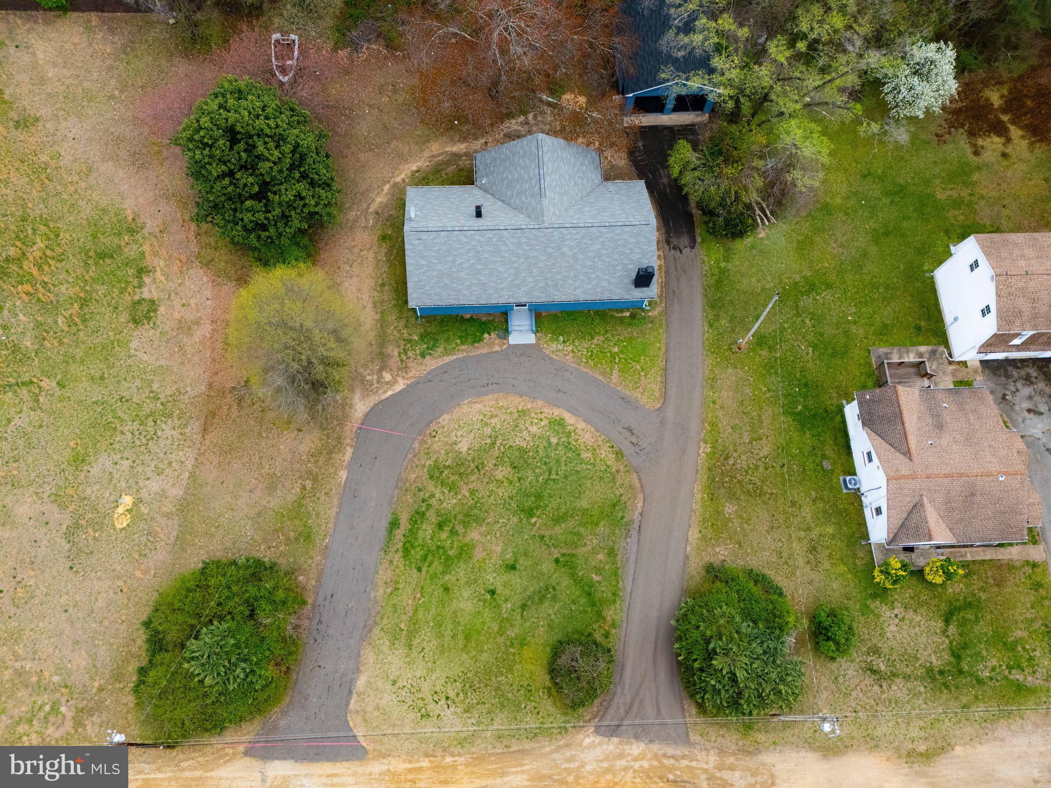 MARTIN & KNAPP - Residential