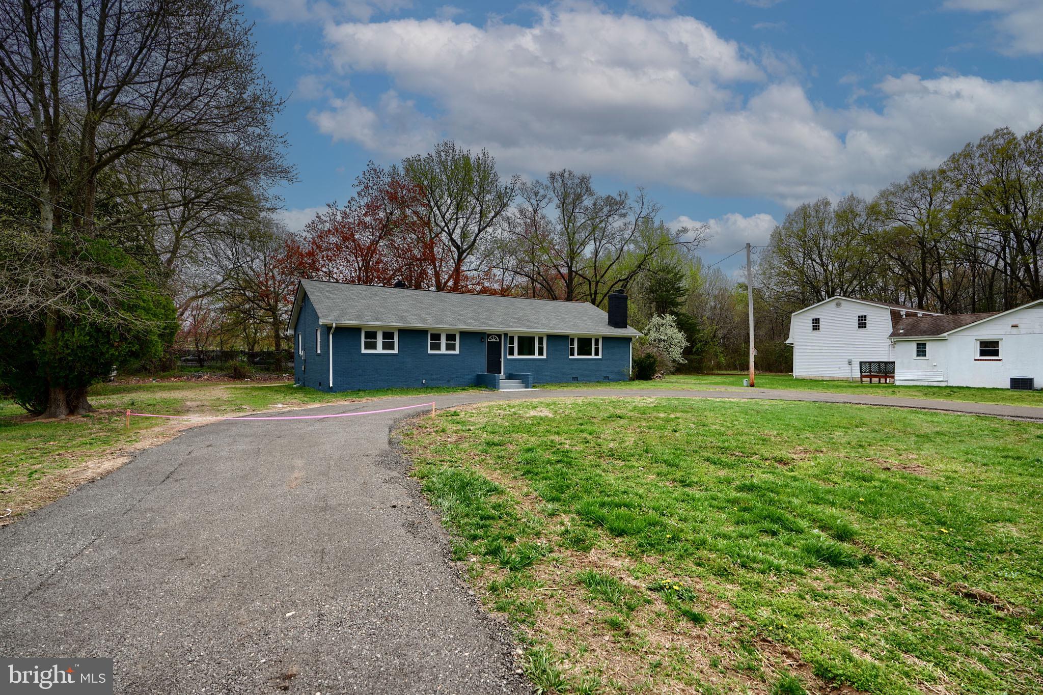 MARTIN & KNAPP - Residential