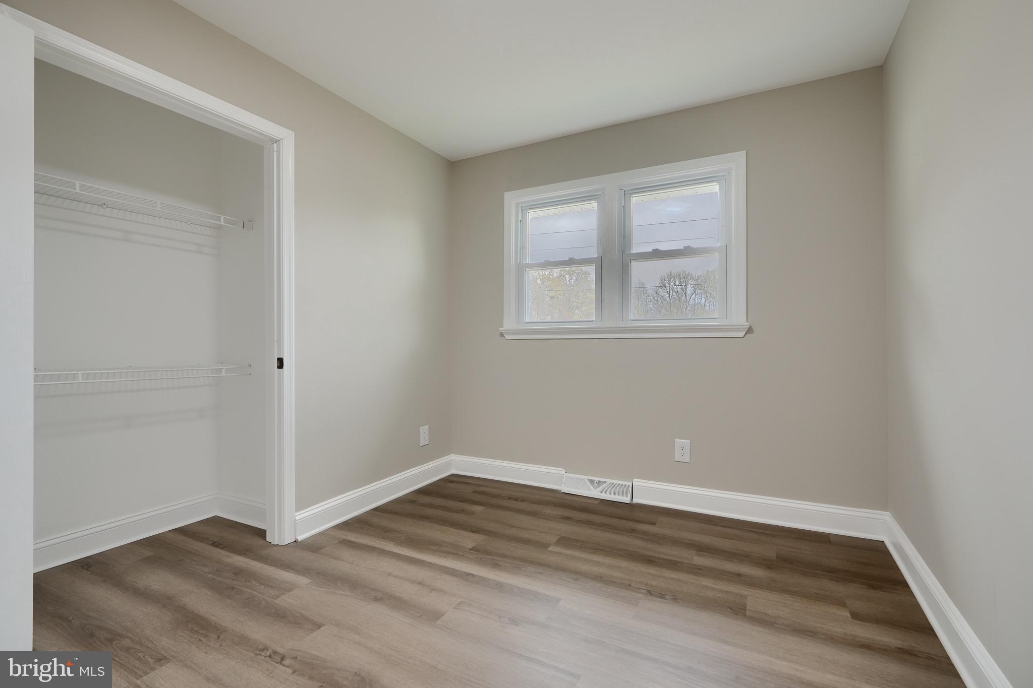 MARTIN & KNAPP - Residential