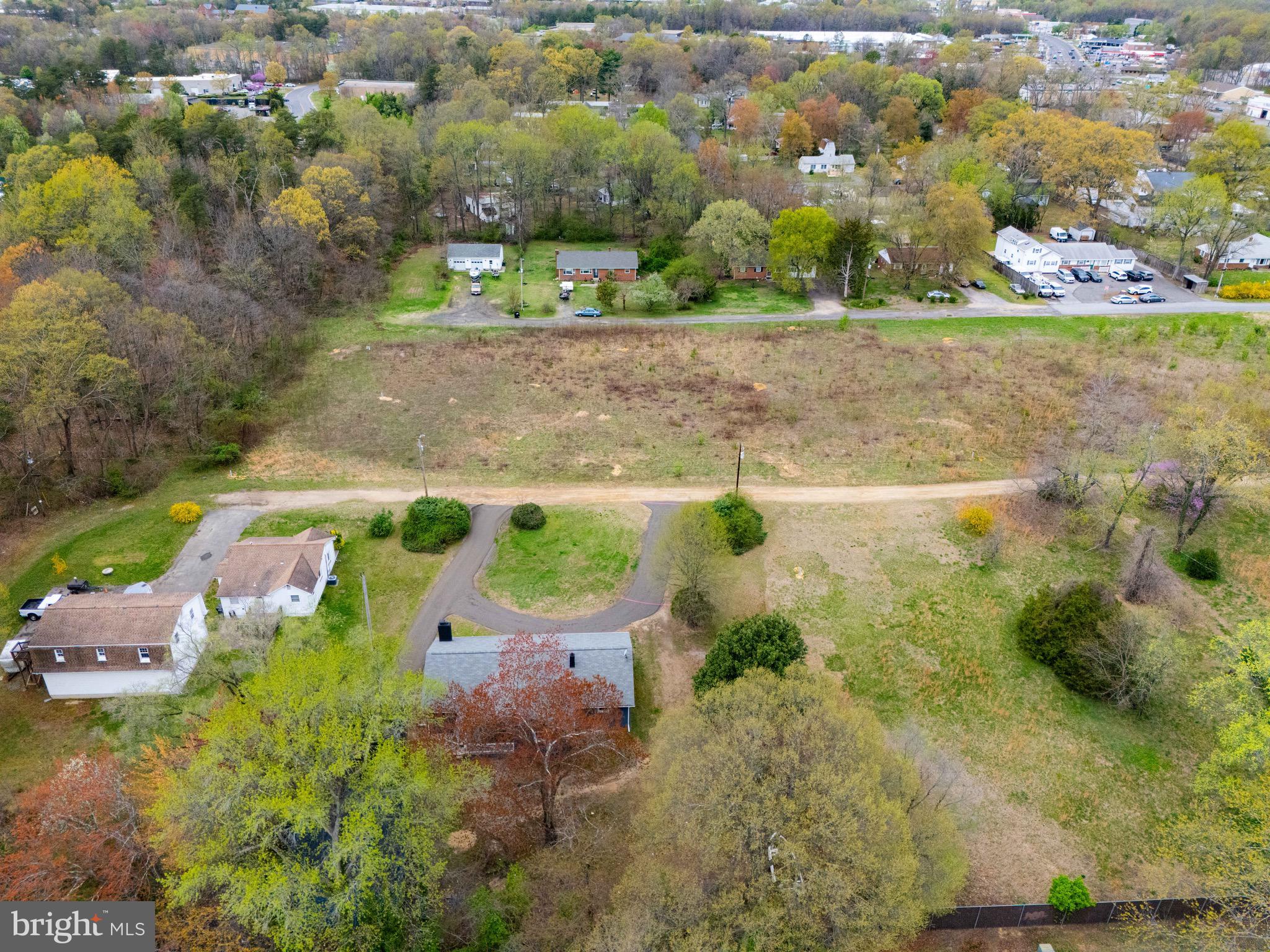 MARTIN & KNAPP - Residential