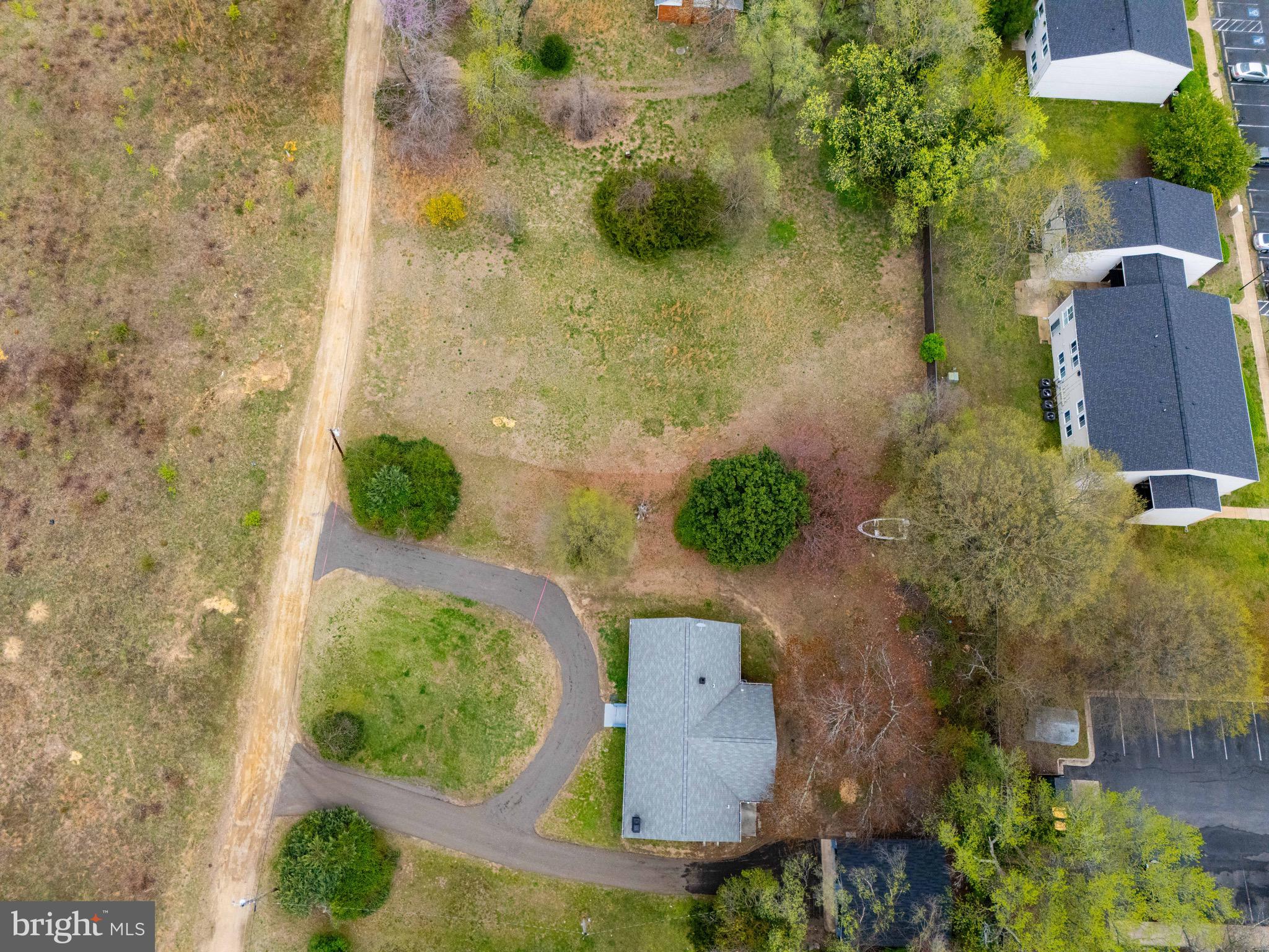 MARTIN & KNAPP - Residential