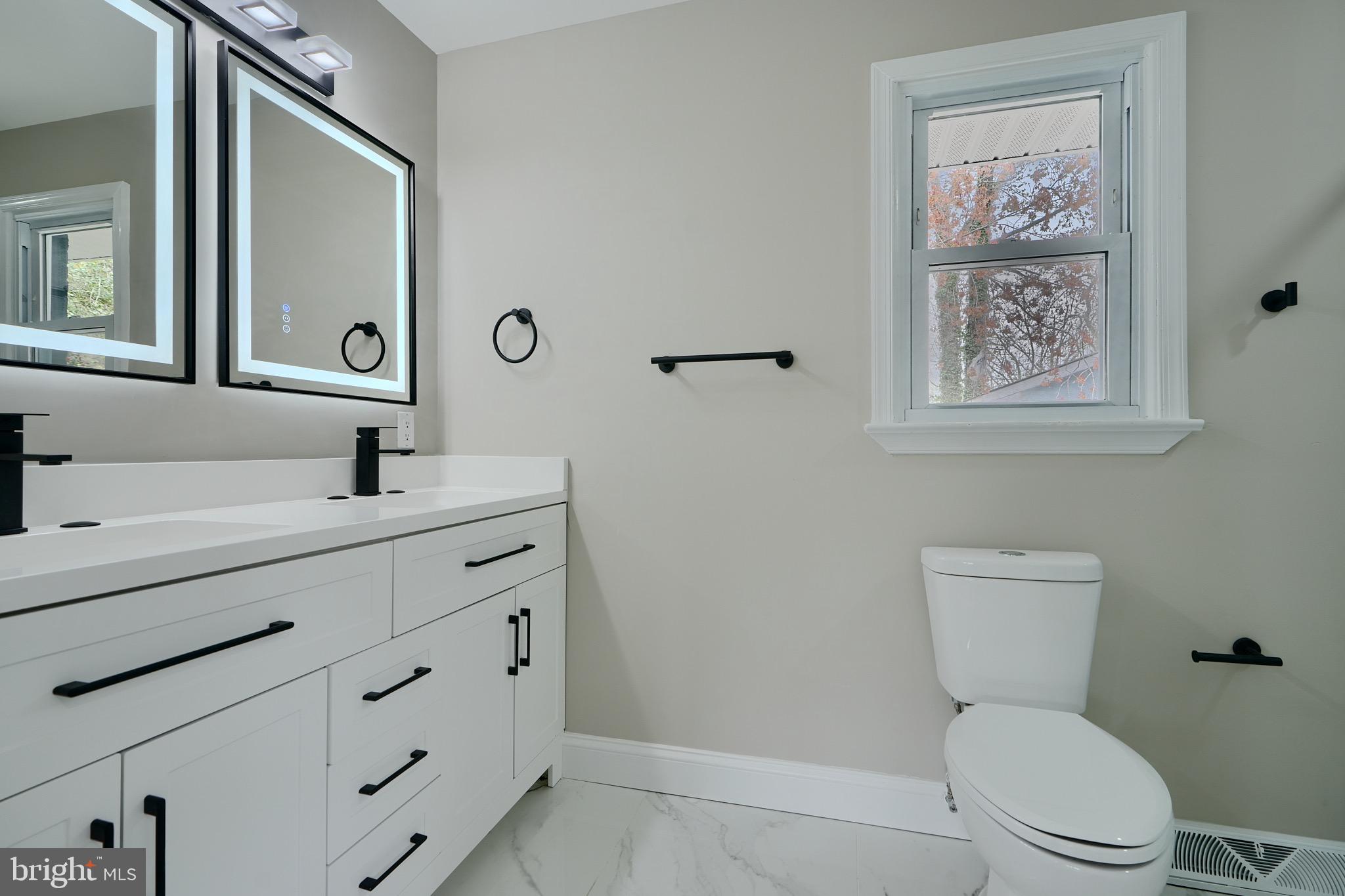 MARTIN & KNAPP - Residential