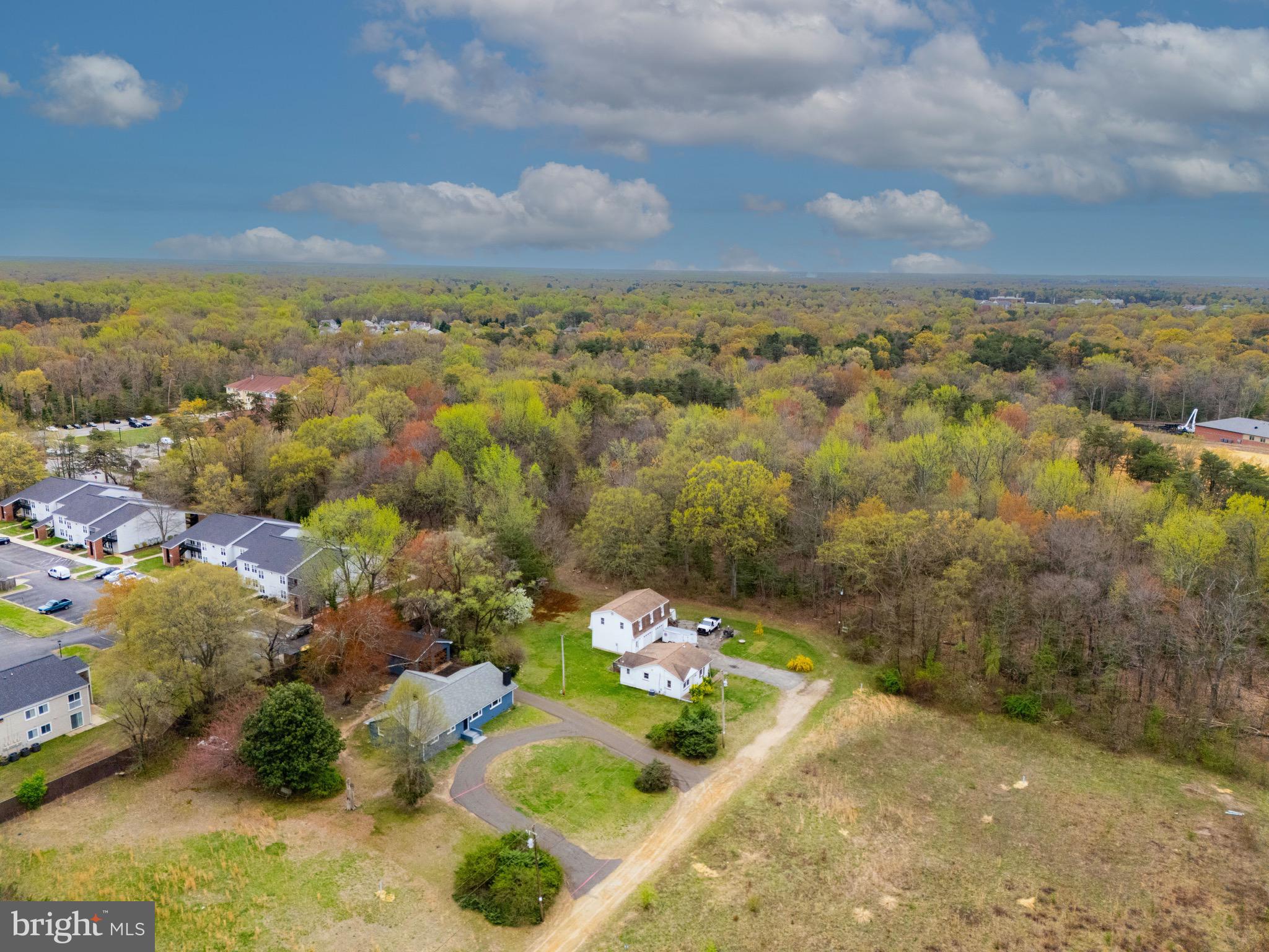 MARTIN & KNAPP - Residential