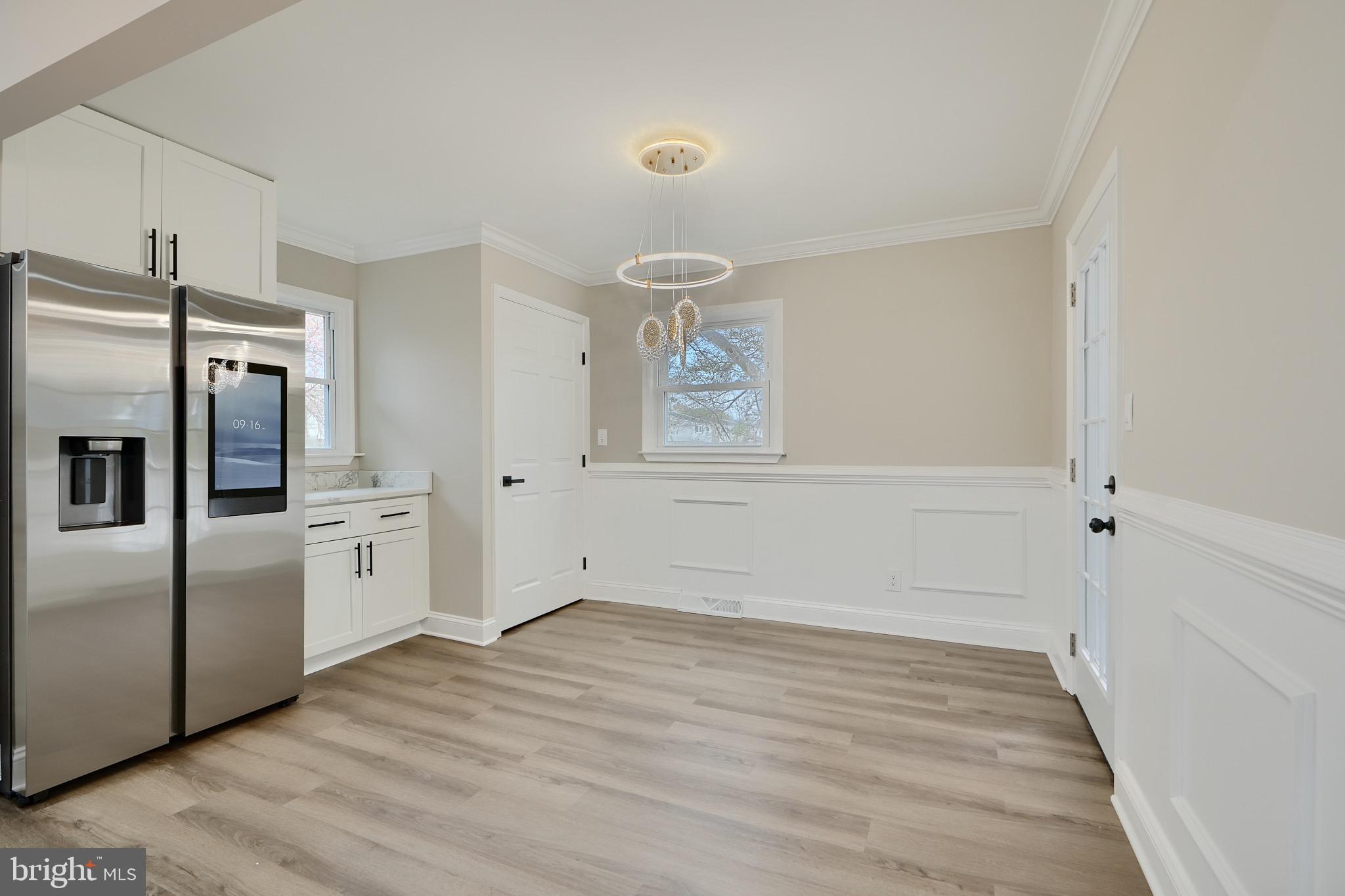 MARTIN & KNAPP - Residential