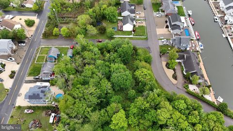 2 ANCHOR DRIVE WARETOWN NJ 08758