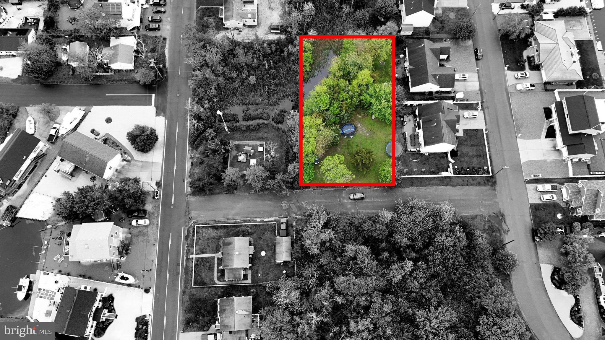 2 ANCHOR DRIVE