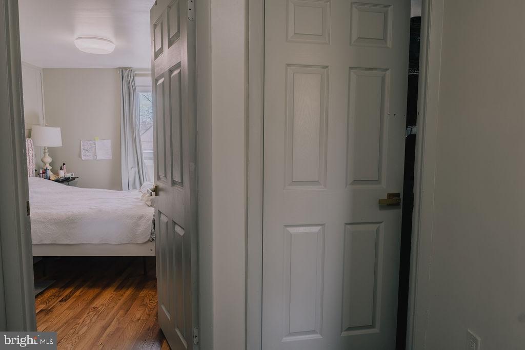 SPEEDWAY - Residential