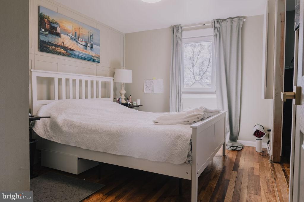 SPEEDWAY - Residential