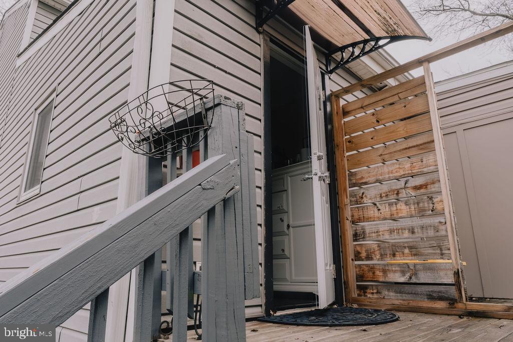 SPEEDWAY - Residential