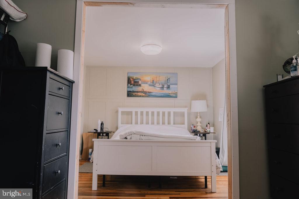 SPEEDWAY - Residential