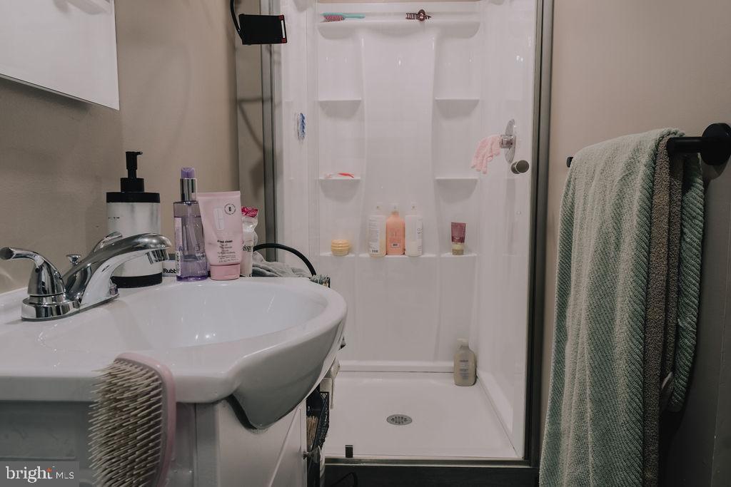 SPEEDWAY - Residential