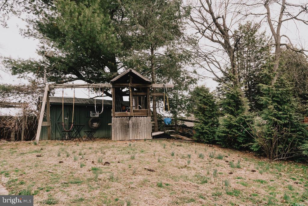 SPEEDWAY - Residential