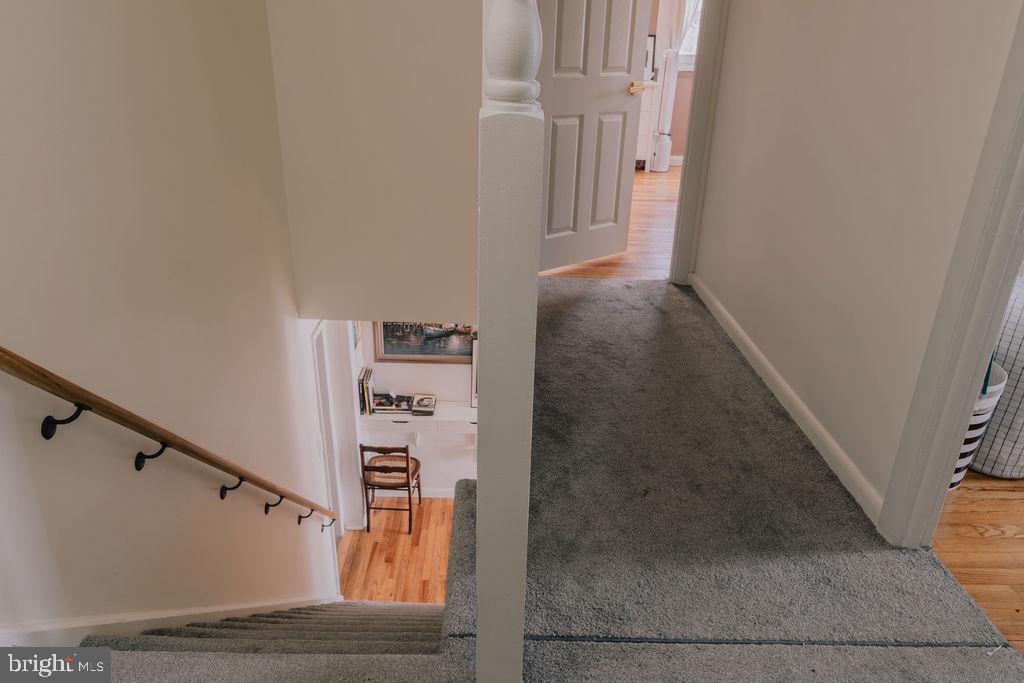 SPEEDWAY - Residential