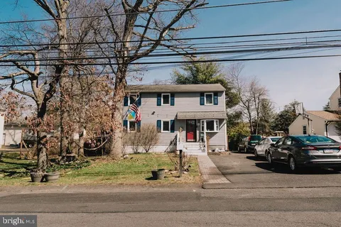 MLS: PABU2117274
