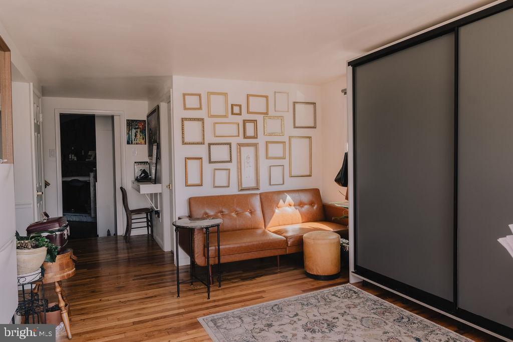 SPEEDWAY - Residential