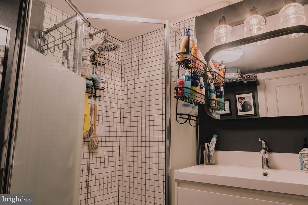 SPEEDWAY - Residential