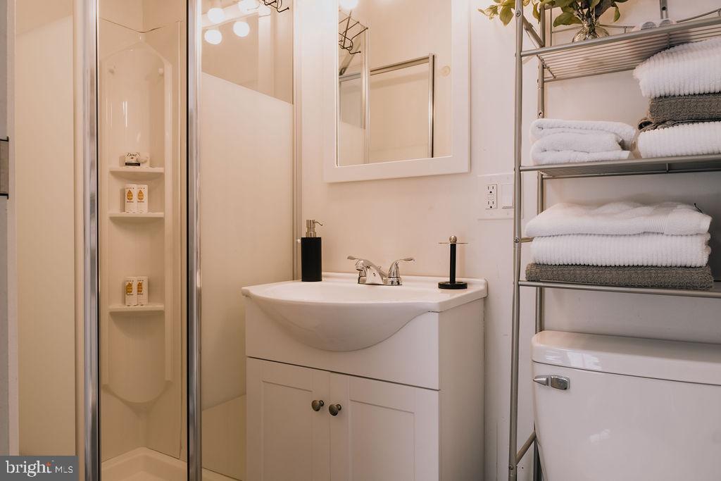 SPEEDWAY - Residential