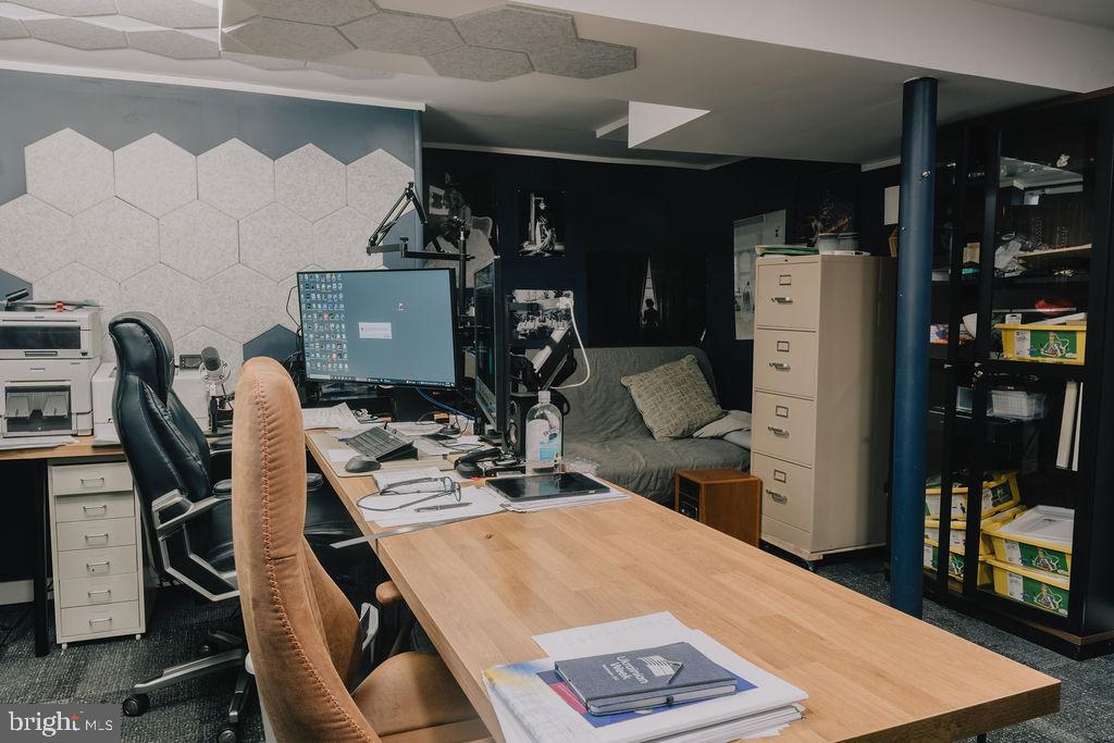 SPEEDWAY - Residential