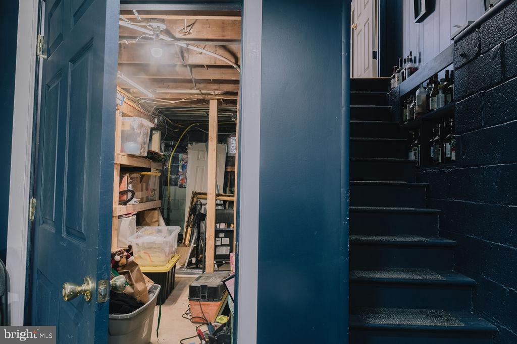 SPEEDWAY - Residential