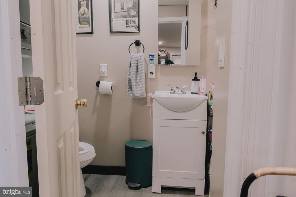 SPEEDWAY - Residential