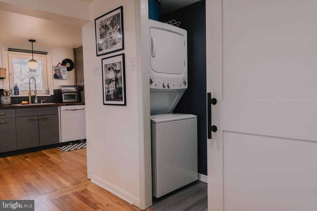 SPEEDWAY - Residential