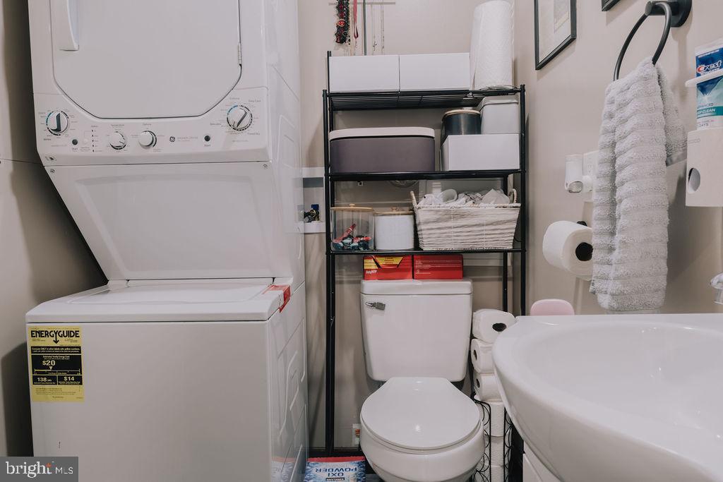 SPEEDWAY - Residential