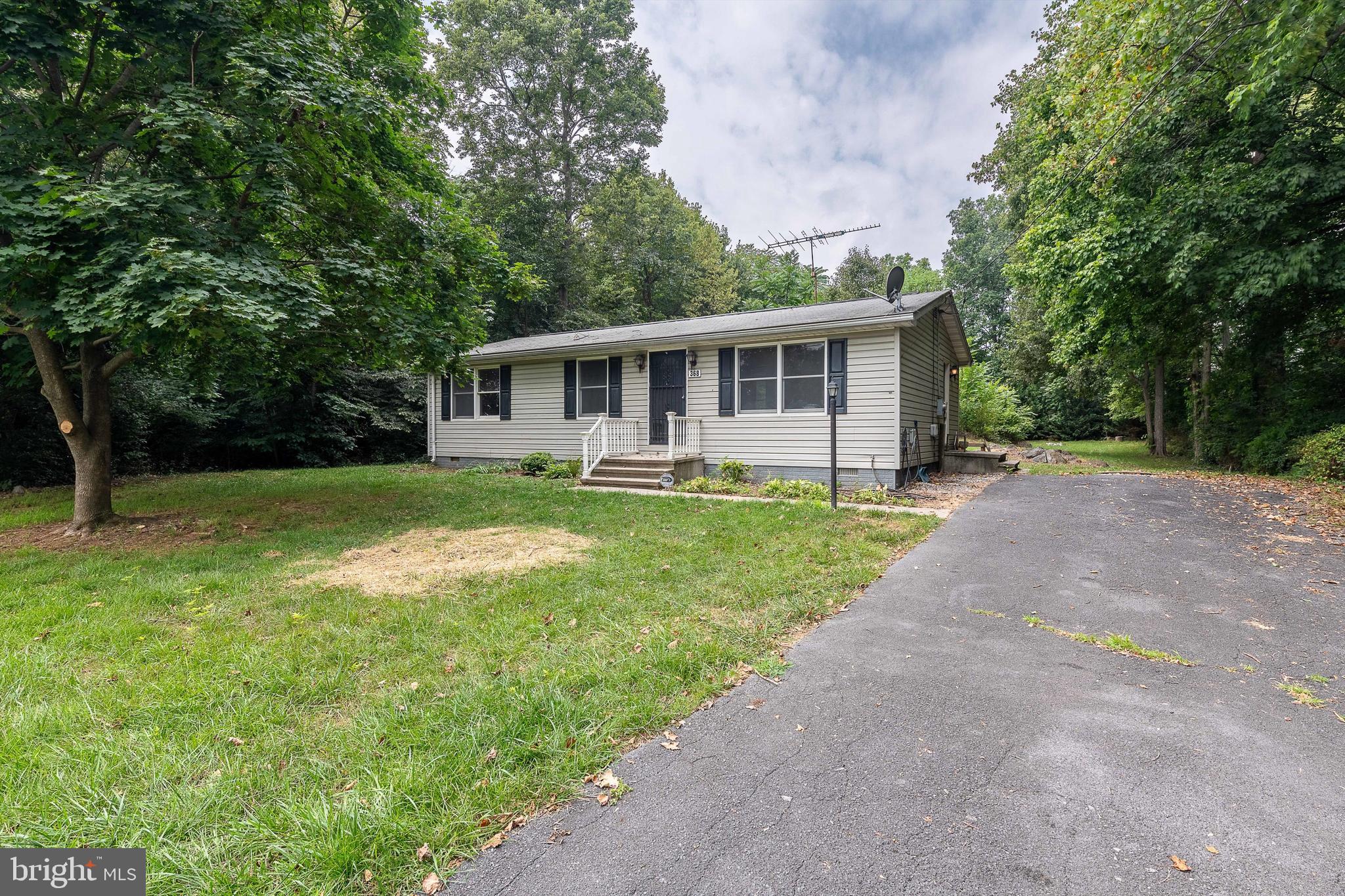 SYLVAN GROVE - Residential