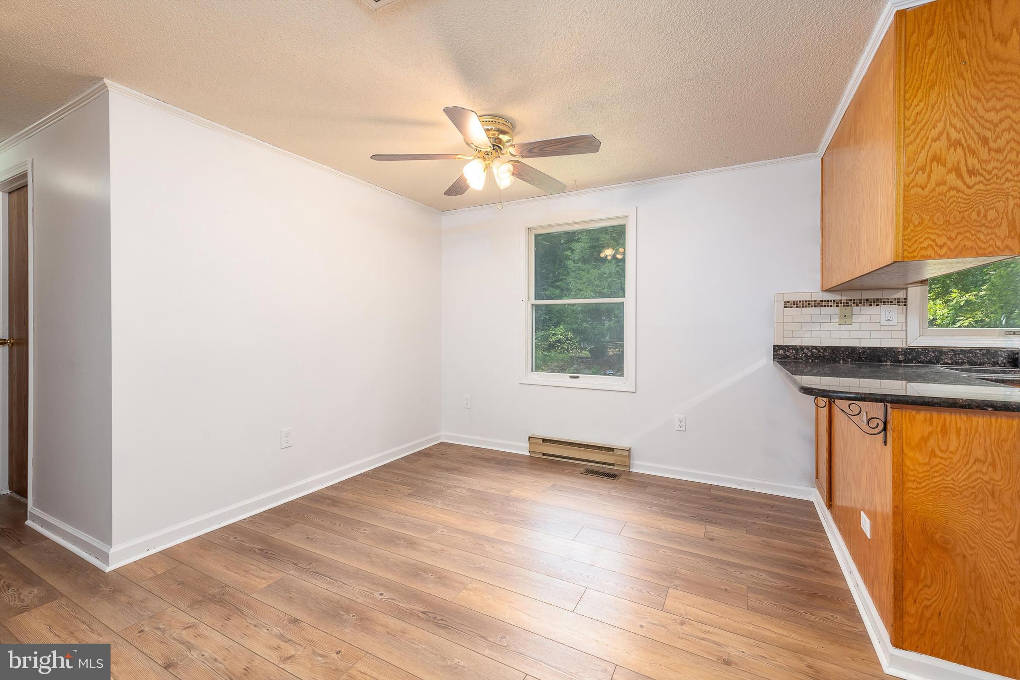 SYLVAN GROVE - Residential