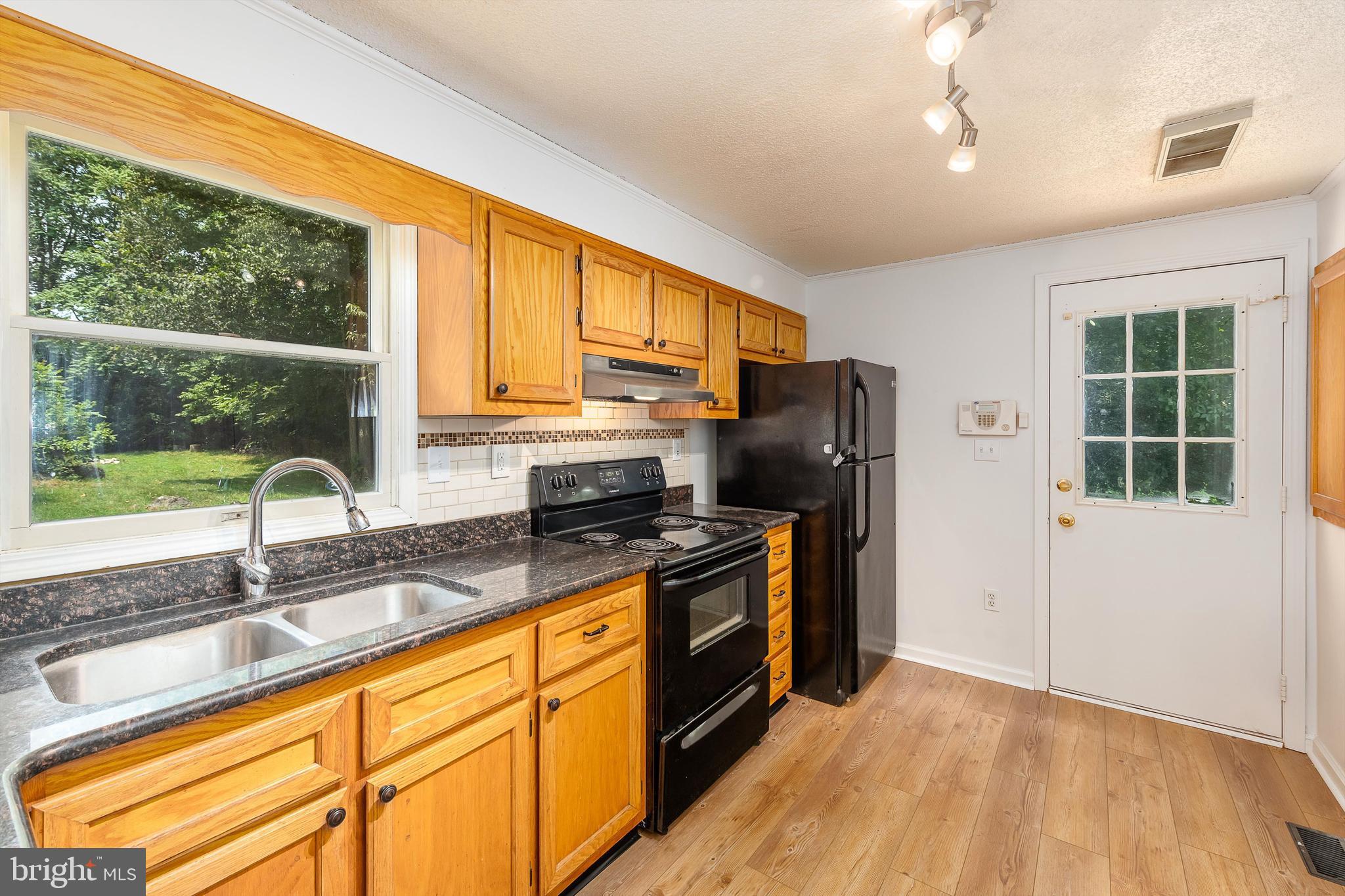 SYLVAN GROVE - Residential