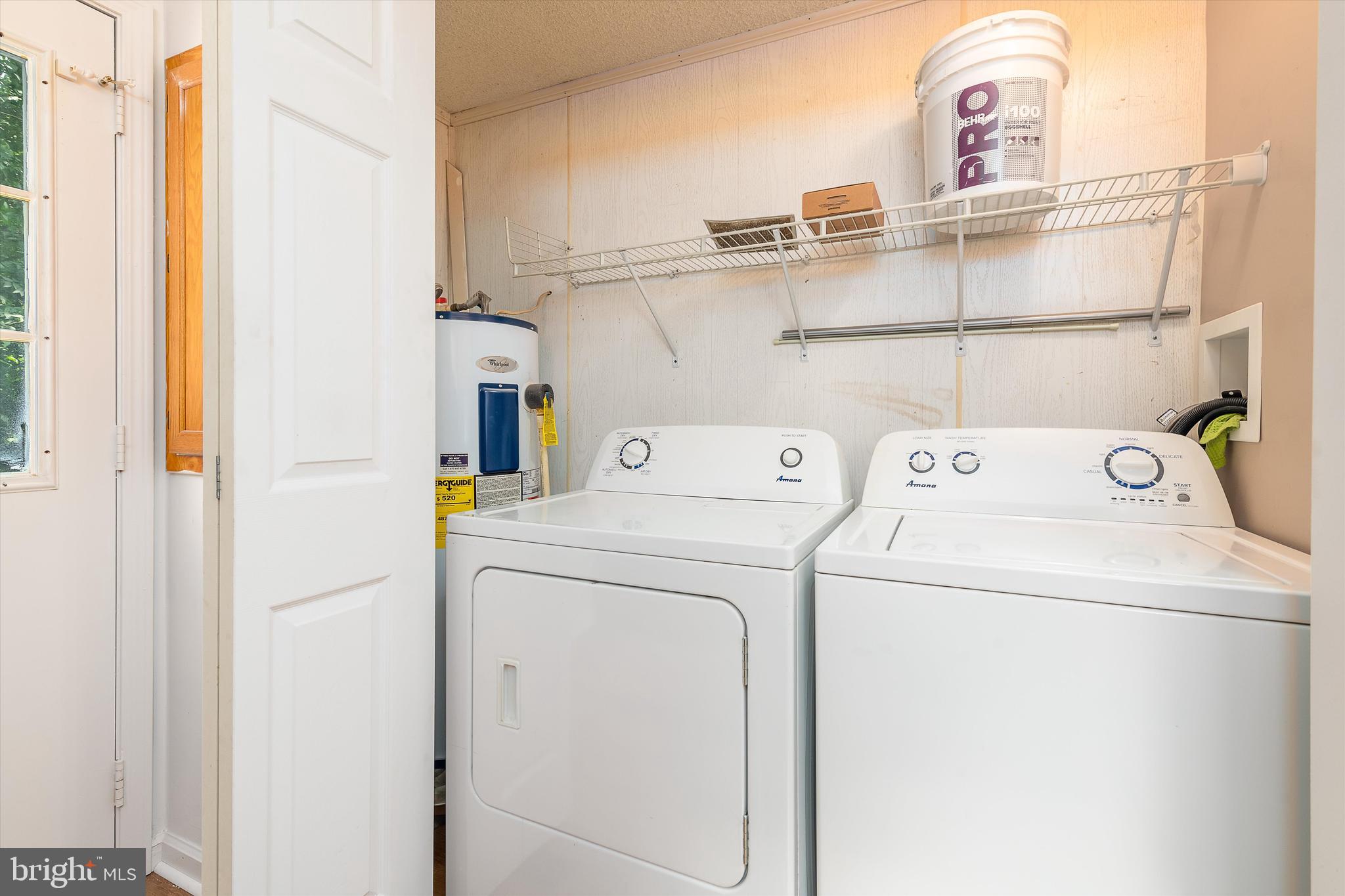 SYLVAN GROVE - Residential