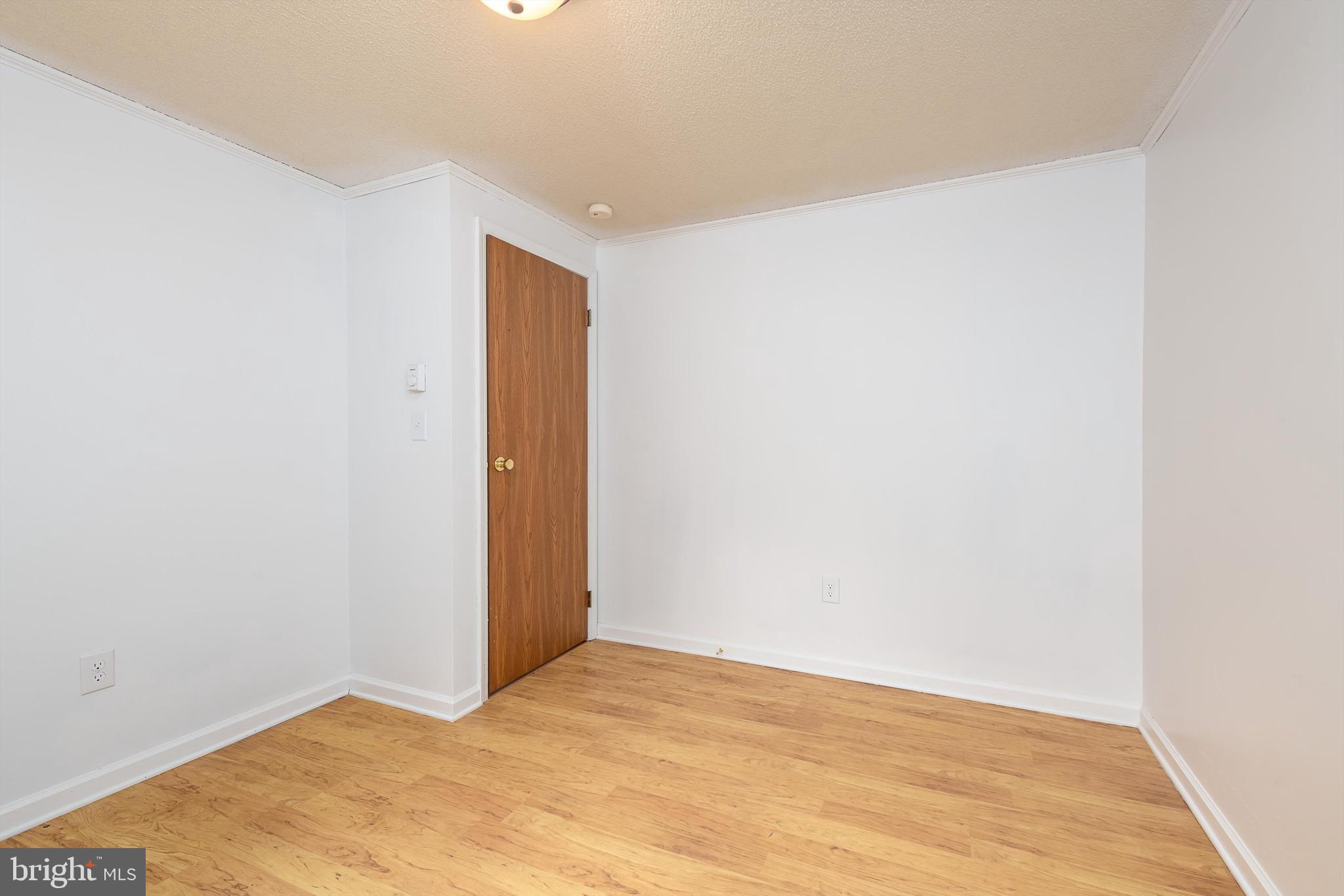 SYLVAN GROVE - Residential