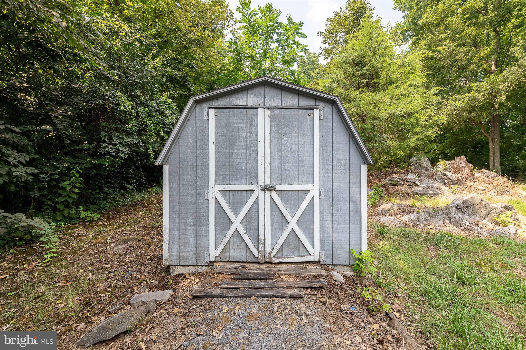 SYLVAN GROVE - Residential