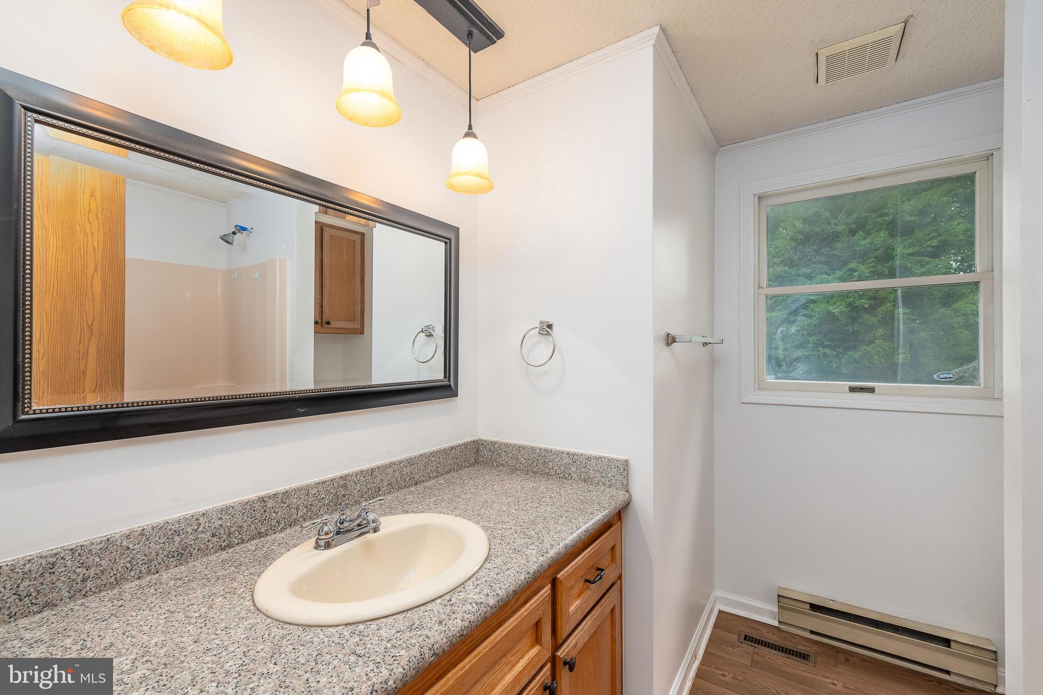 SYLVAN GROVE - Residential