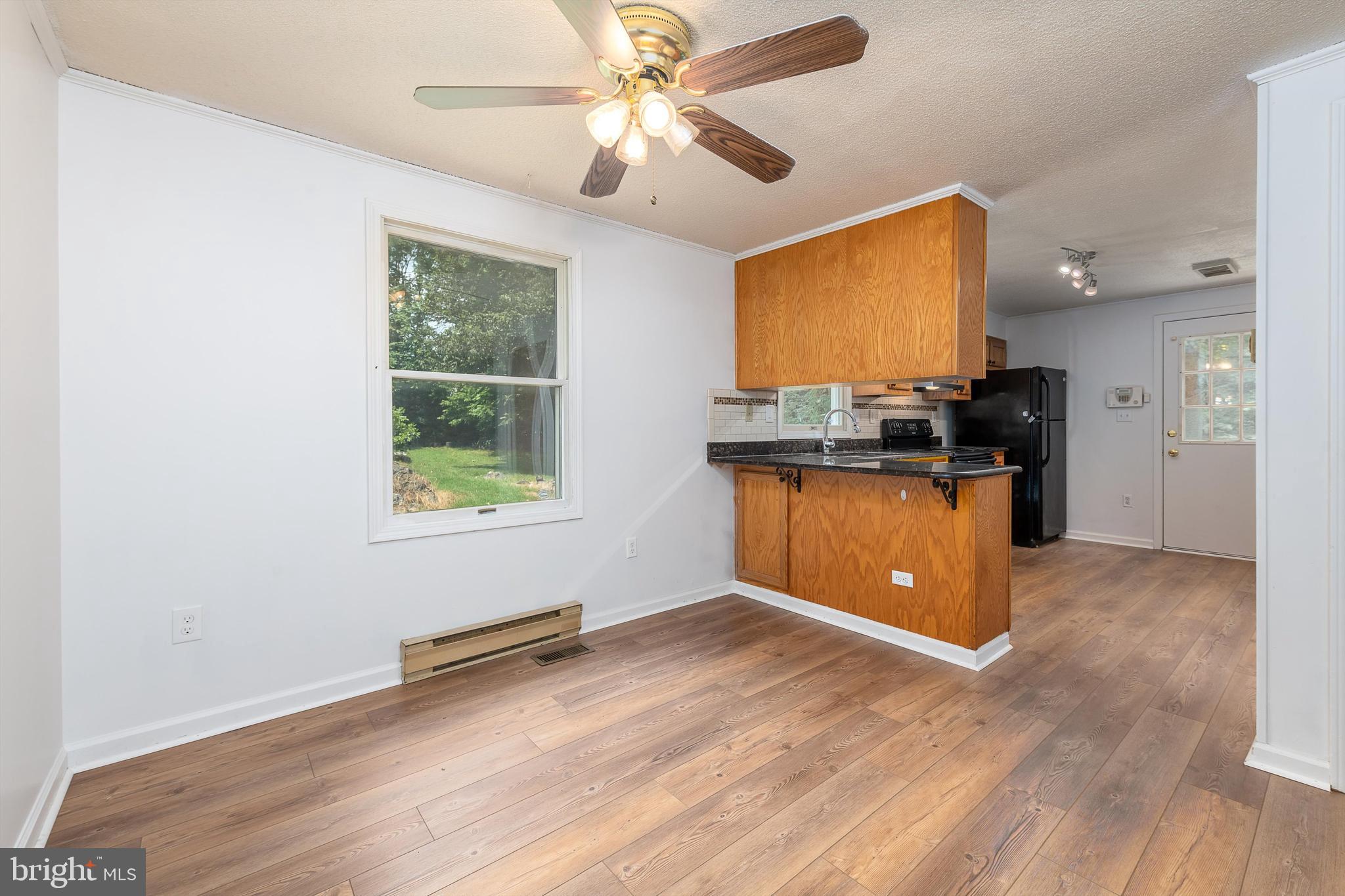 SYLVAN GROVE - Residential