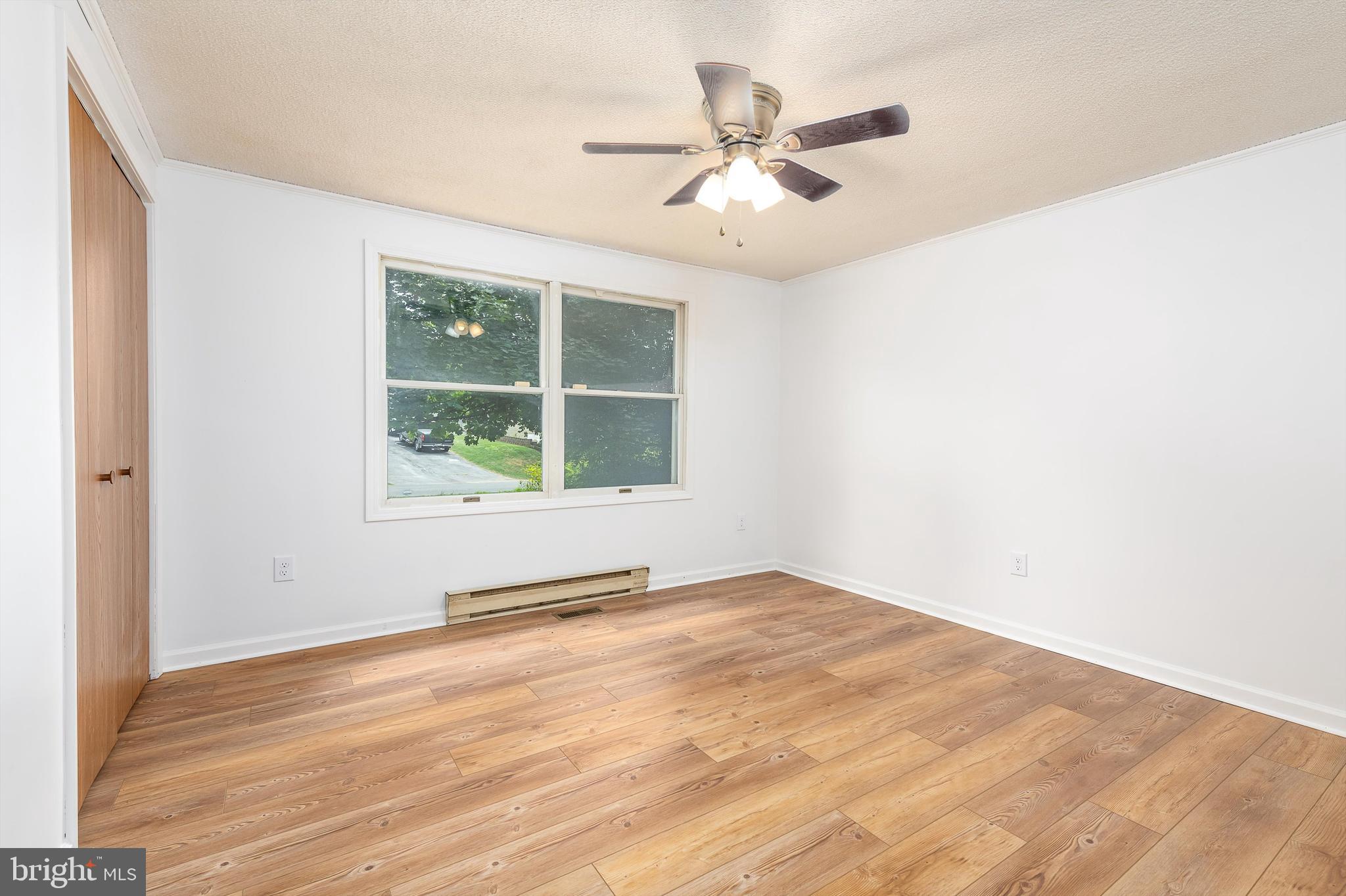 SYLVAN GROVE - Residential