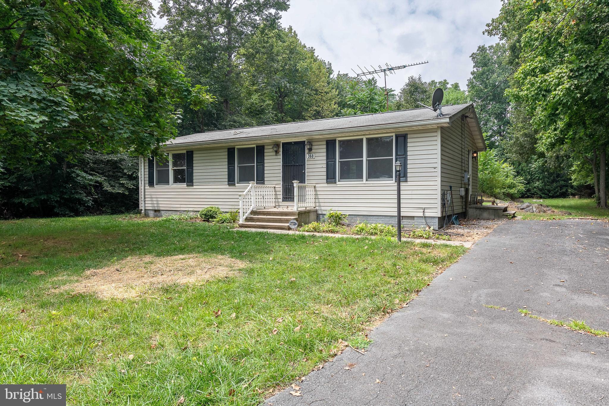 SYLVAN GROVE - Residential