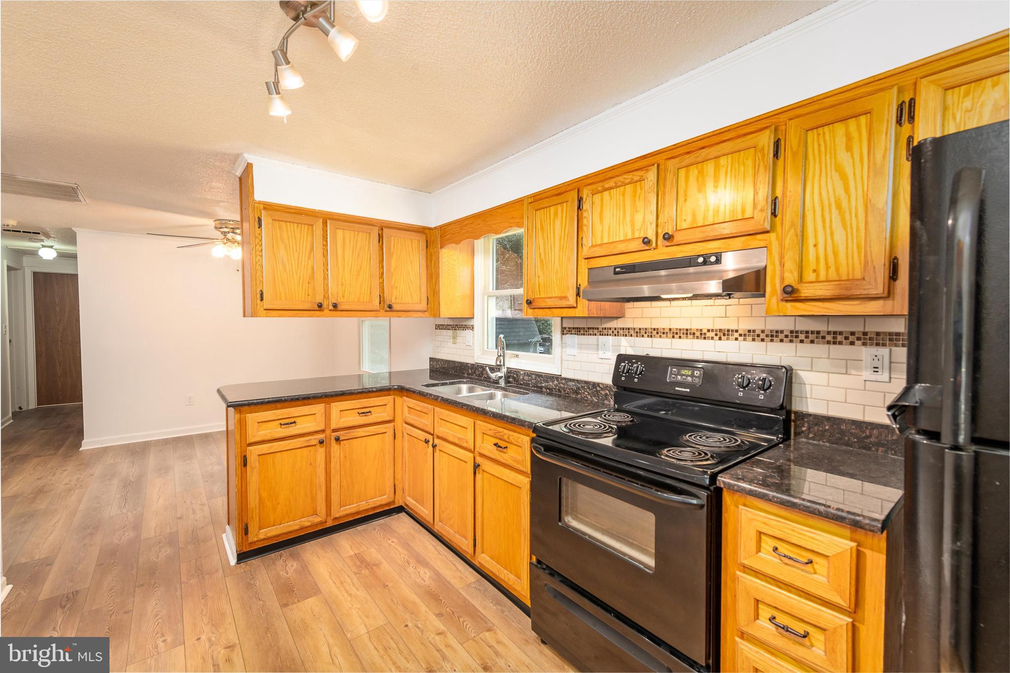 SYLVAN GROVE - Residential