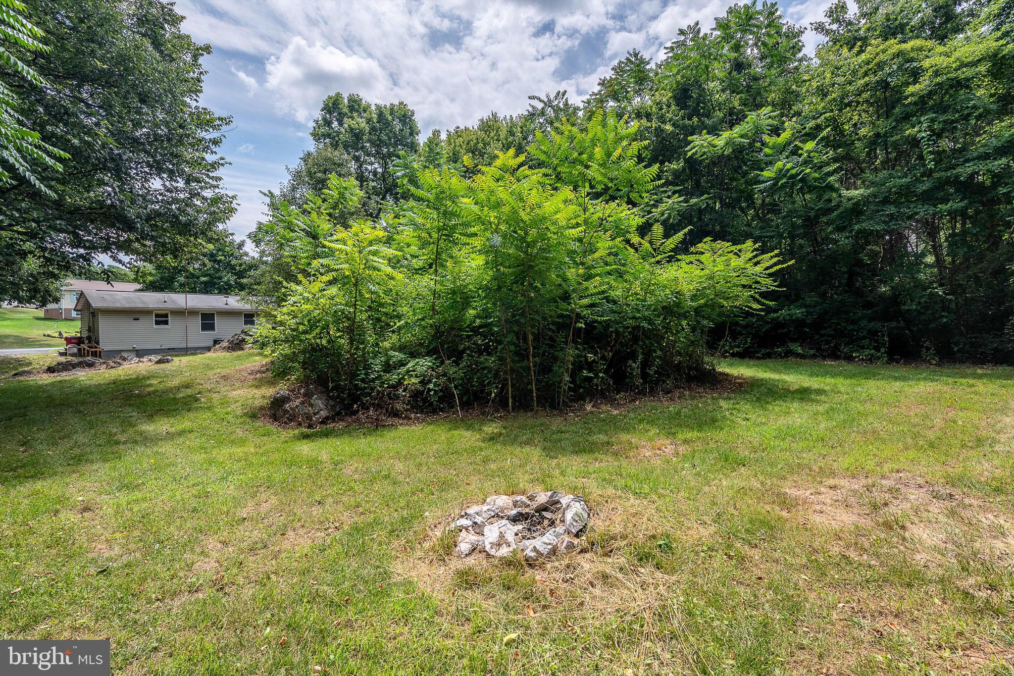 SYLVAN GROVE - Residential