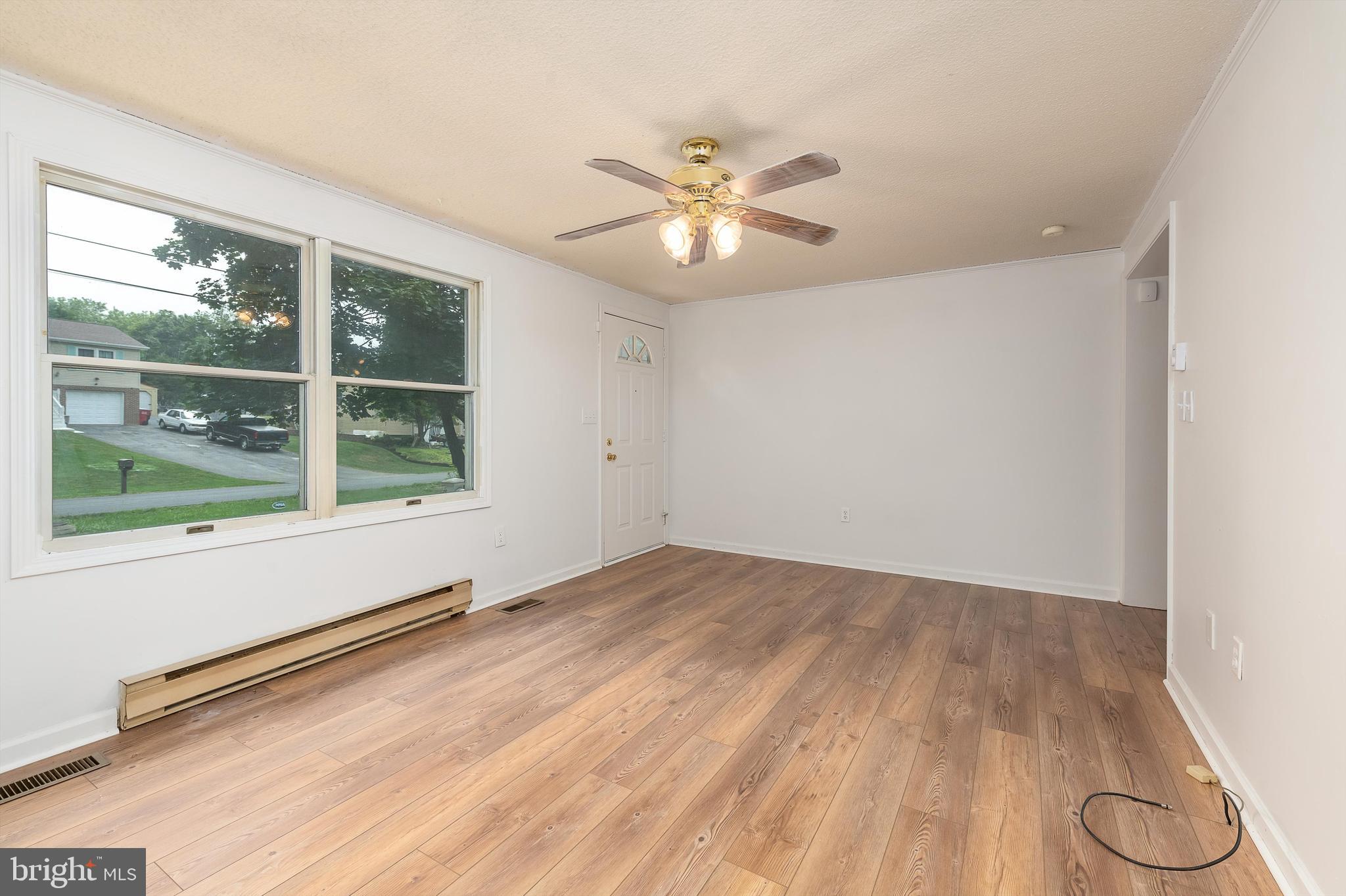 SYLVAN GROVE - Residential